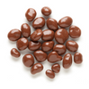 Milk Chocolate Covered Cherries
