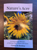 Natures Acre Book