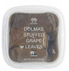 Stuffed Grape Leaves