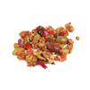 Olive Muffuletta Salad