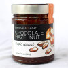 Hazelnut Spread