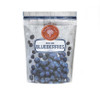 Blueberry Dry