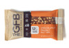 Bar Chocolate Peanut Butter