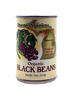 Black Beans - Organic 15oz Can