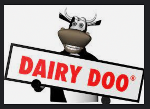 Nursery Doo Coveyou Scenic Farm Market