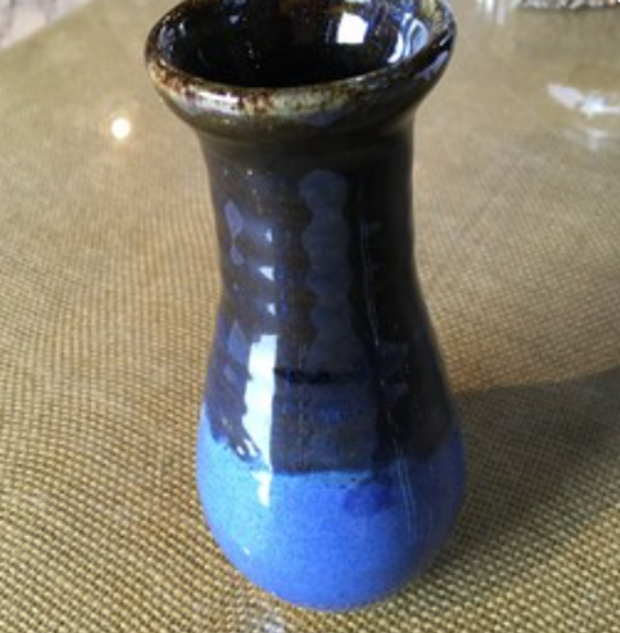 Vases - Coveyou Pottery