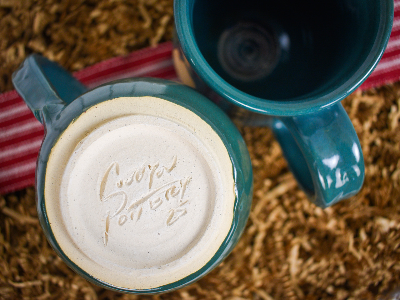 Pancakes For Breakfast Over The Top Gift Box