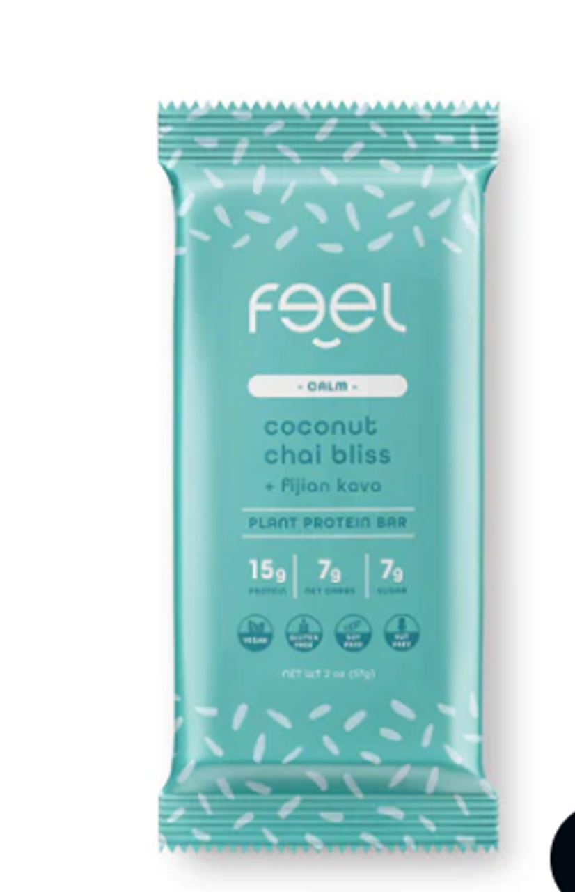 Feel Bar
