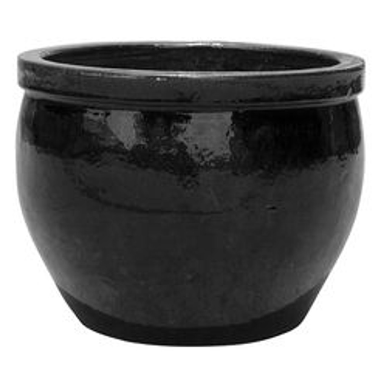Delta Planter