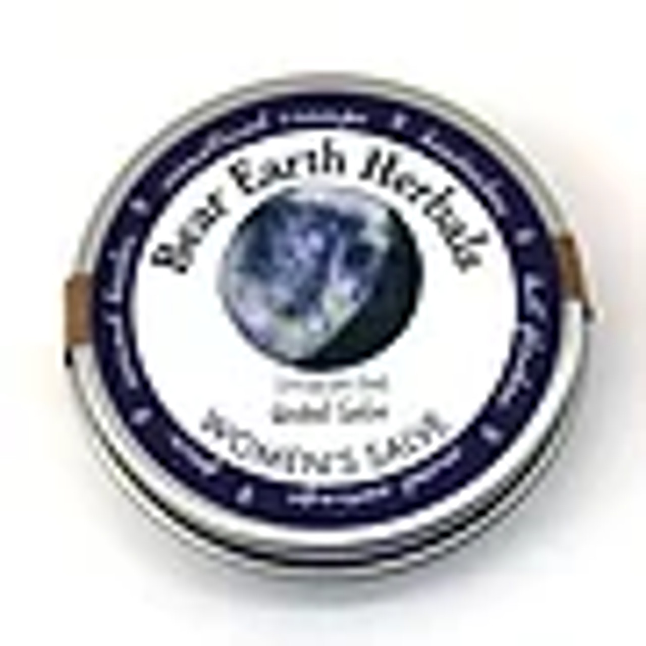 Women's Salve