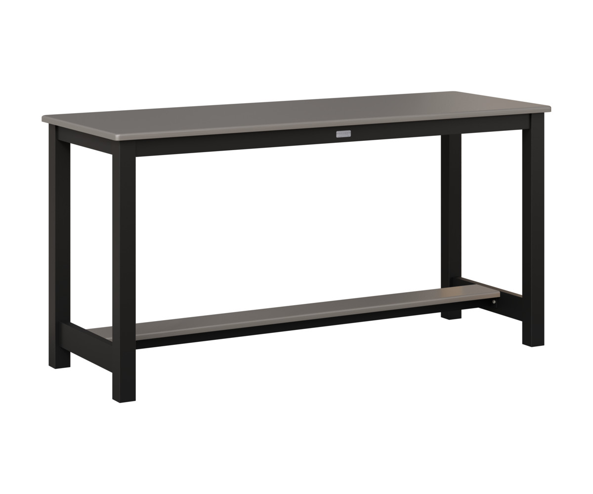 Balcony Tables