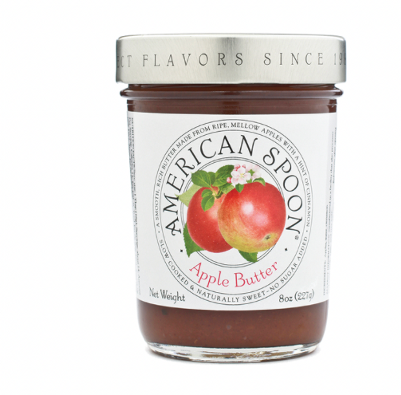 Apple Butter