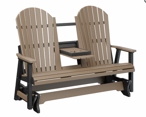 Shown in Weatherwood Black Standard Color Shown in Weatherwood Black Standard Color