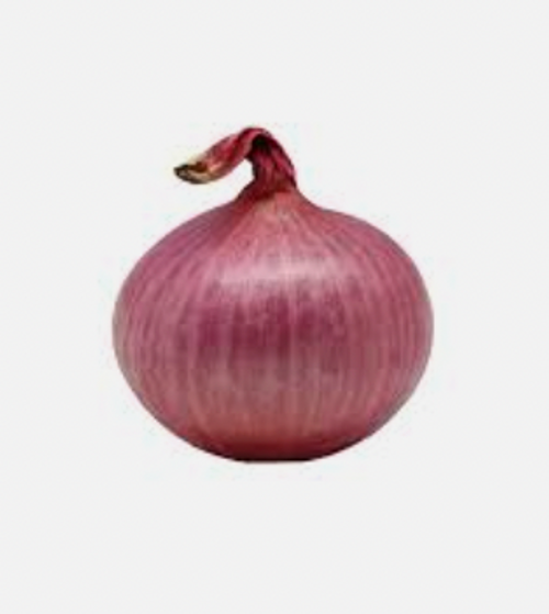 Onions: Red Organic Onions: Red Organic