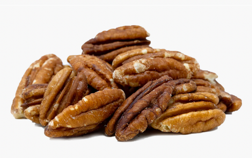 Pecans Raw Organic