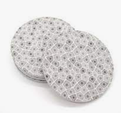 Petoskey Stone Gift Box