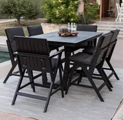 Kinsley Dining Chairs Kinsley Dining Chairs