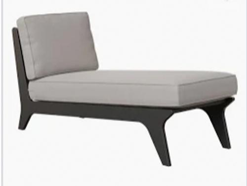 Hartley Chaise