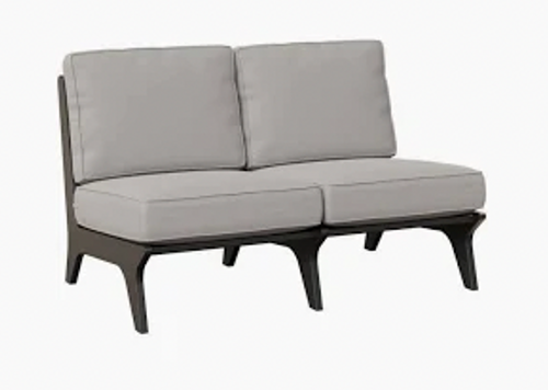 Hartley Loveseat