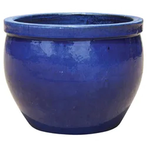 Delta Planter