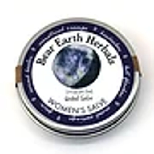 Women's Salve