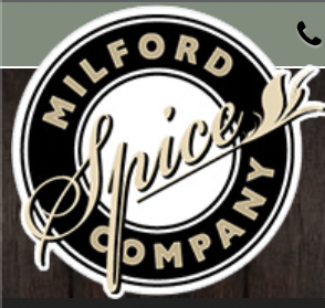 An Evening in Tuscany Seasoning