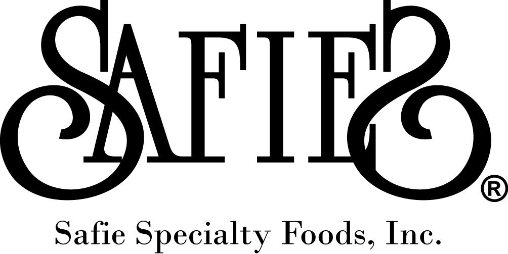 Safie Specialty Foods