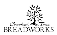 Crooked Tree Breadworks