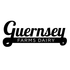 Guernsey Farms Dairy