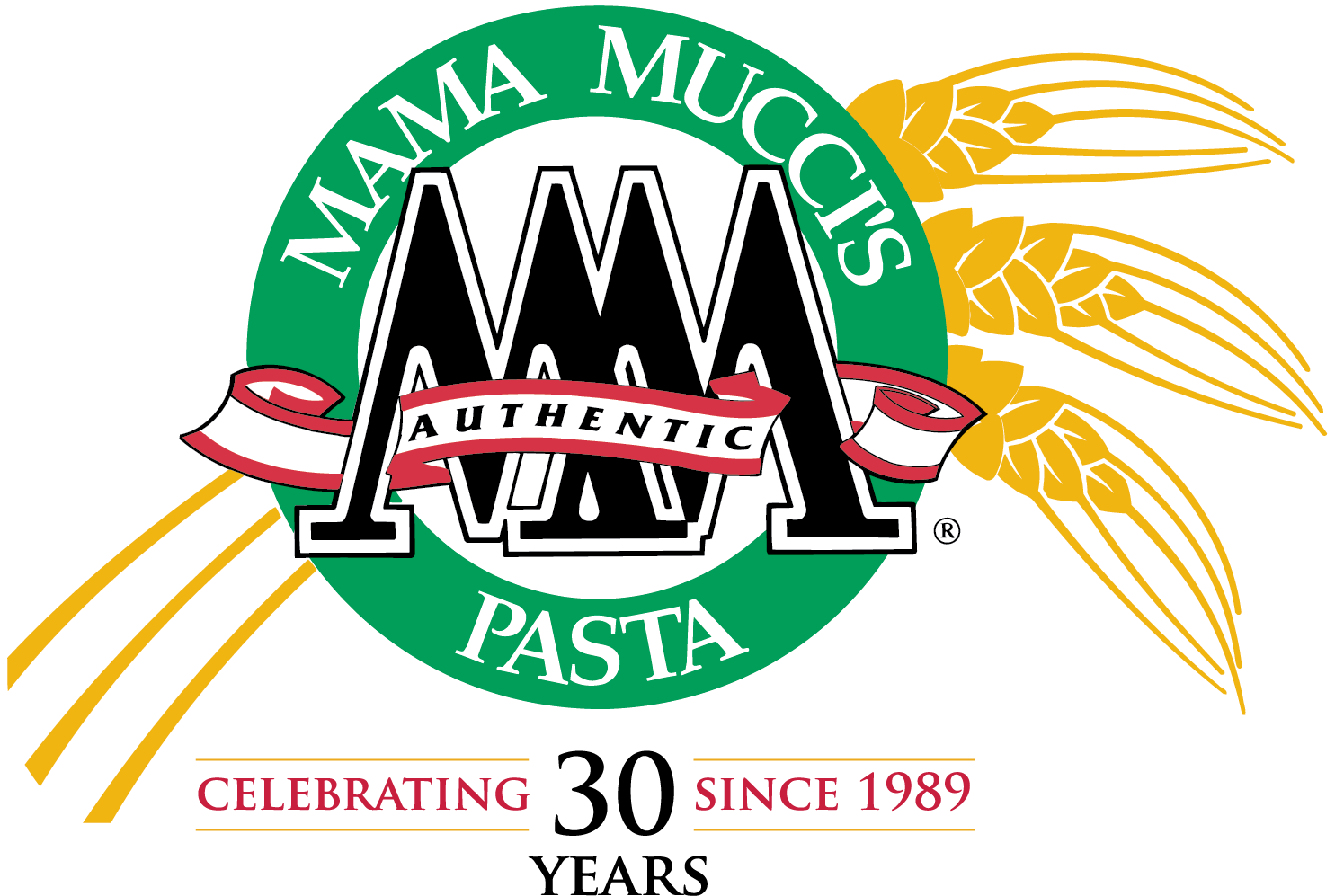 Mama Mucci's