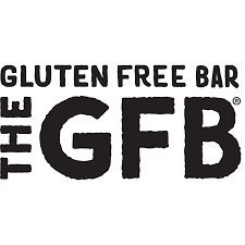 The GFB Bar