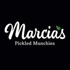 Marcias Pickled Munchies