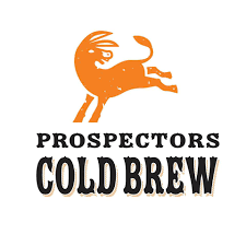 Prospectors Cold Brew