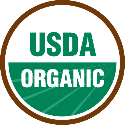 usda-organic.png