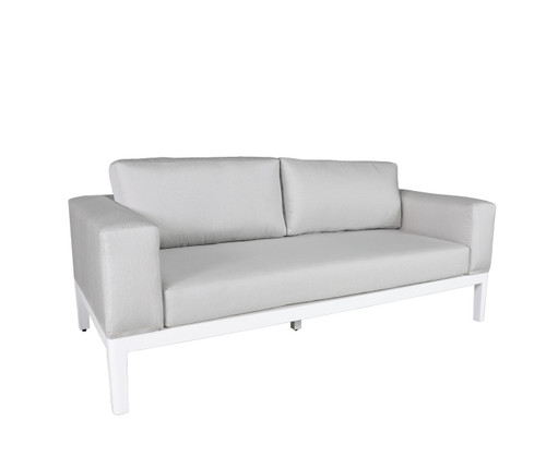 Ibiza II Sofa