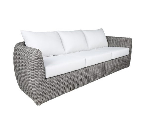 Etta Sofa