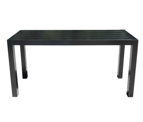 Millcroft 72″ x 24″ Rectangular Dining Table