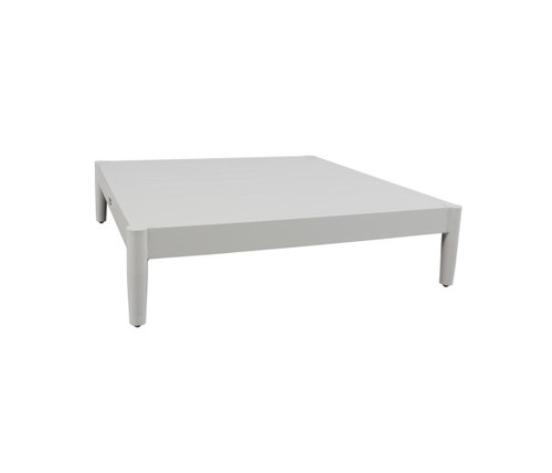 Nevis Square Coffee Table