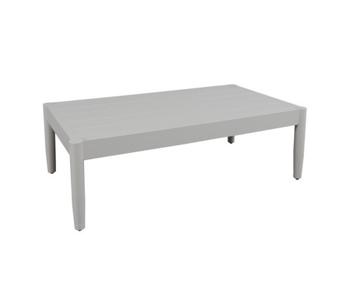 Nevis Rectangular Coffee Table