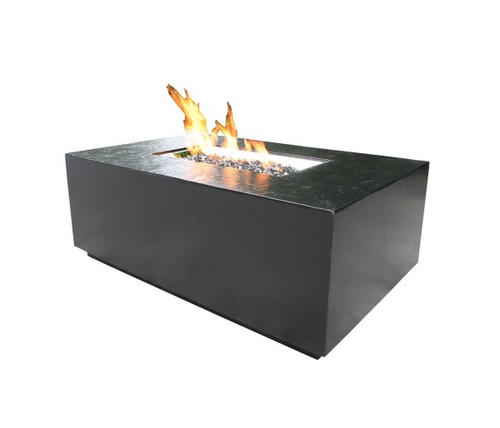 Mesa 50″ x 32″ Outdoor Fire Pit