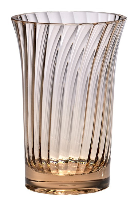 Venezia Tumbler- Bronze