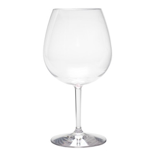 Tritan 24oz. Wine Clear