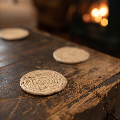 Nami Coasters