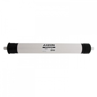 AXEON Axeon HF4-2521 2.5 x 21 400 GPD RO Membrane 100psi 200387 200387 AXEON Axeon HF4-2521 2.5 x 21 400 GPD RO Membrane 100psi 200387 200387