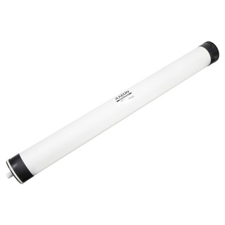 AXEON Axeon HF4-4040 4 x 40 2500 GPD RO Membrane 100psi 200391 200391 AXEON Axeon HF4-4040 4 x 40 2500 GPD RO Membrane 100psi 200391 200391