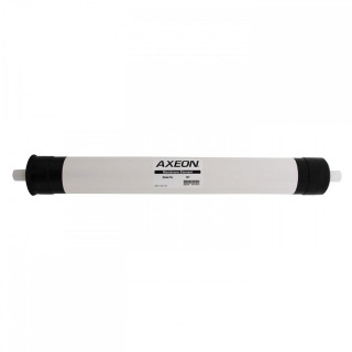 AXEON Axeon HF5-2521 2.5 x 21 400 GPD RO Membrane 80psi 208083 208083 AXEON Axeon HF5-2521 2.5 x 21 400 GPD RO Membrane 80psi 208083 208083