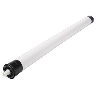 AXEON Axeon HF5-2540 2.5 x 40 850 GPD RO Membrane 80psi 208084 208084 AXEON Axeon HF5-2540 2.5 x 40 850 GPD RO Membrane 80psi 208084 208084