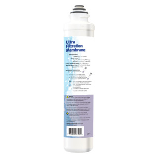 Aqua Flo Aqua Flo 41407005 Ultra Filtration Membrane 41407005