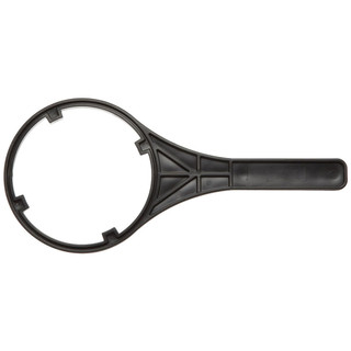 Pentek Filter Housing Wrench for 10 and 20 Standard Housings 150295 150295