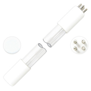 Atlantic Ultraviolet Ster-L-Ray GPH357T5L/4 Replacement UV Lamp 05-1380-R 05-1380-R